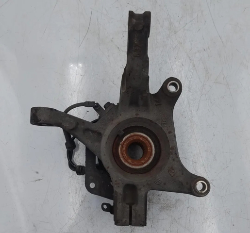 8200308650 Renault (RVI)