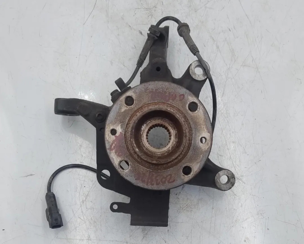 8200308650 Renault (RVI)