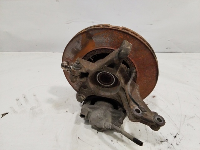 8200308650 Renault (RVI)