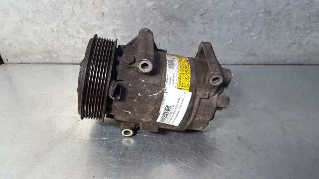 8200309193 Nissan/Infiniti