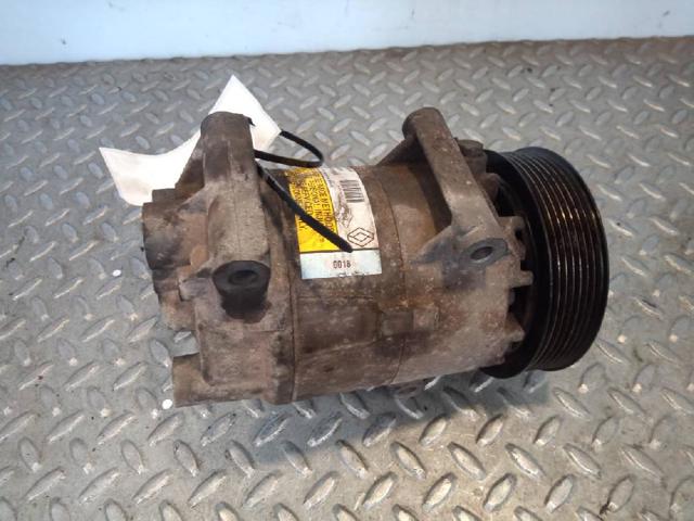 8200309193 Nissan/Infiniti