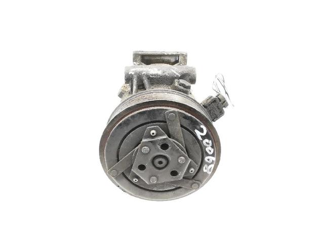 Compressor de aparelho de ar condicionado 8200309193 NISSAN