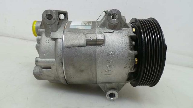8200309193 Nissan/Infiniti