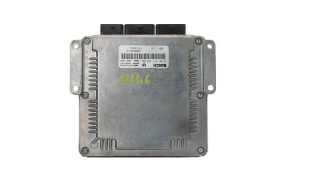 8200309316 Renault (RVI)