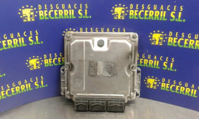 8200309316 Renault (RVI)