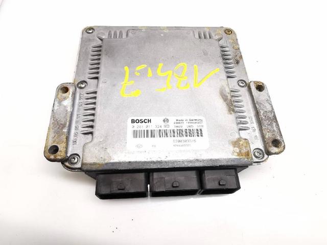 8200309316 Renault (RVI)