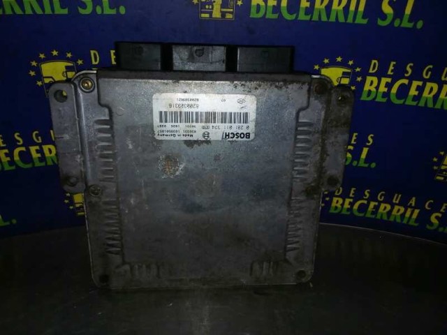 8200309316 Renault (RVI)