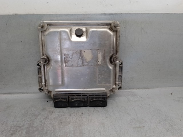 8200309316 Renault (RVI)
