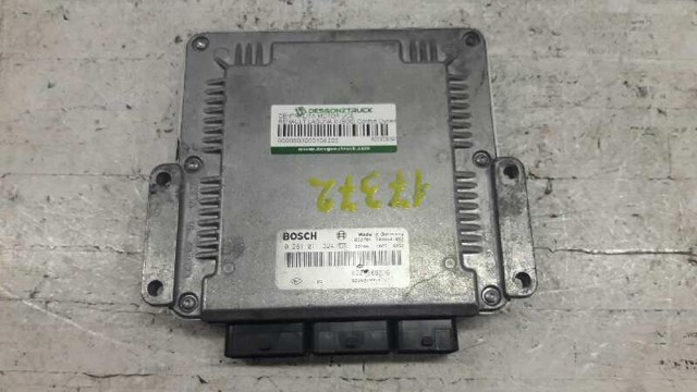 8200309316 Renault (RVI)