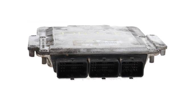 8200309316 Renault (RVI)