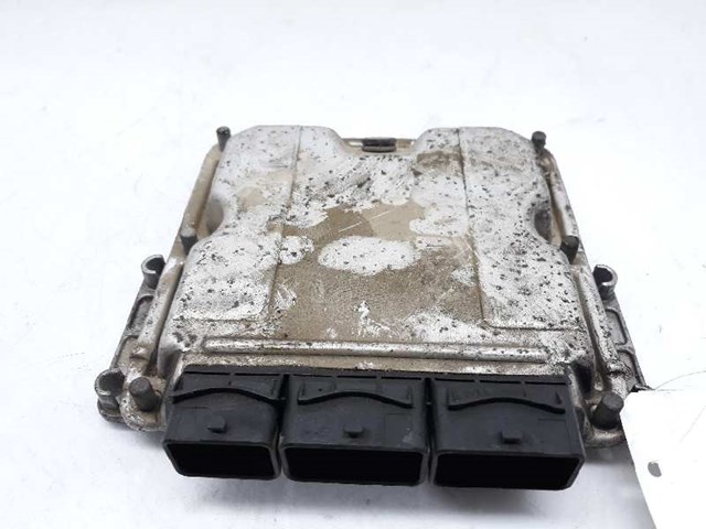 8200309316 Renault (RVI)
