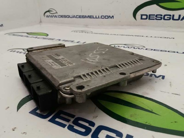 8200309316 Renault (RVI)