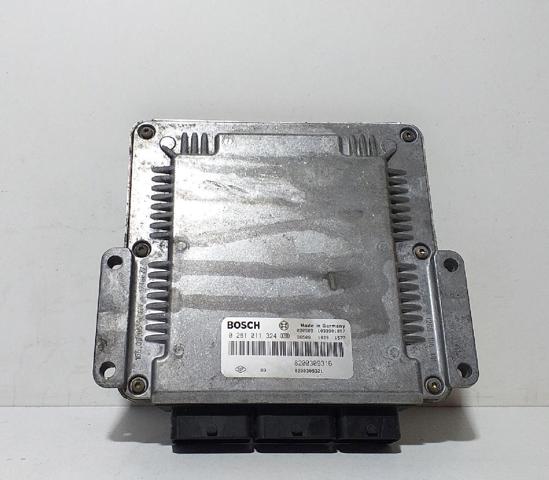 8200309316 Renault (RVI)