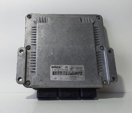 8200309316 Renault (RVI)