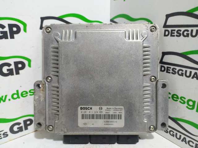 8200309316 Renault (RVI)