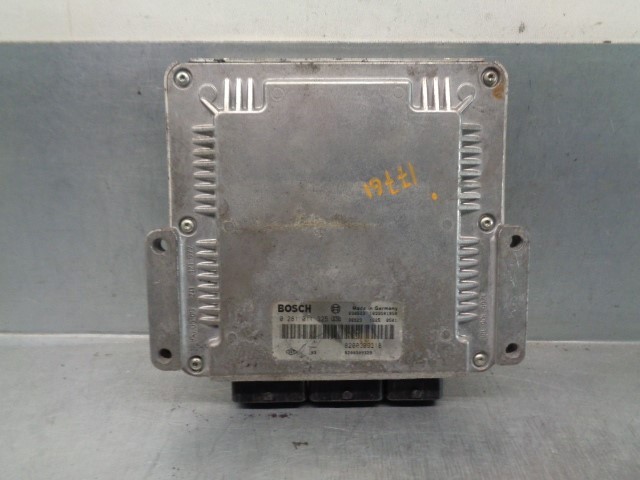 8200309318 Renault (RVI)