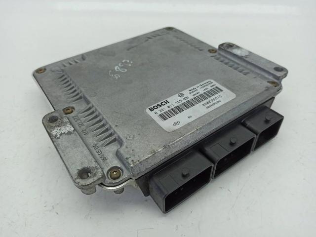 8200309318 Renault (RVI)