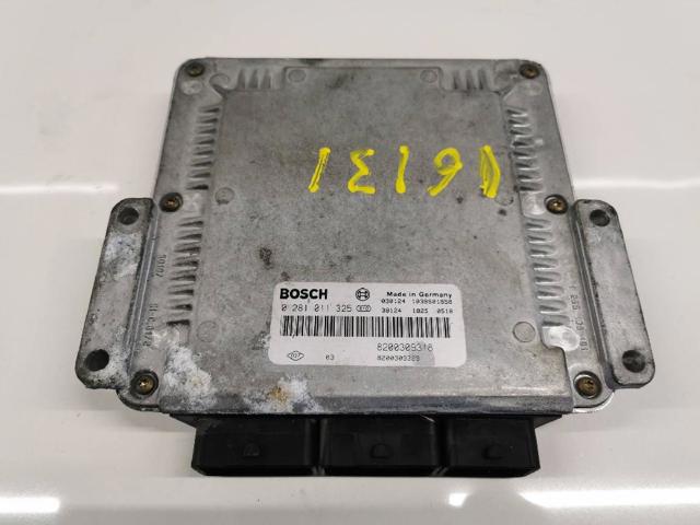 8200309318 Renault (RVI)