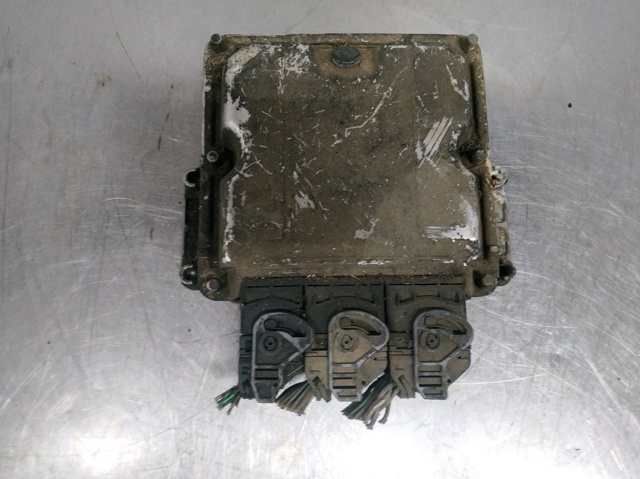 8200309318 Renault (RVI)