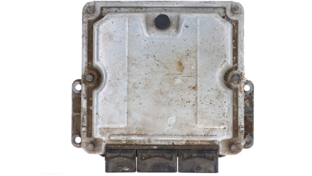 8200309318 Renault (RVI)