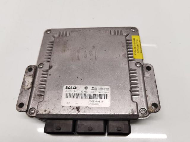 8200309318 Renault (RVI)