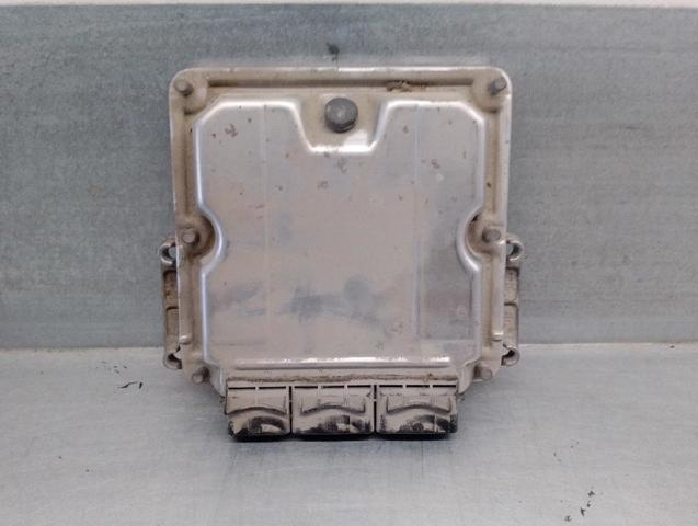 8200309318 Renault (RVI)