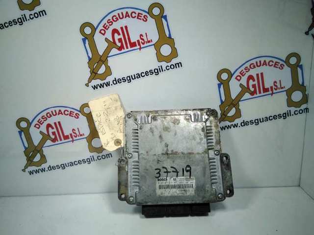 8200309329 Renault (RVI)
