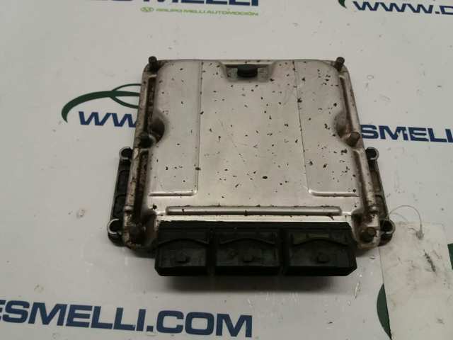 8200309329 Renault (RVI)