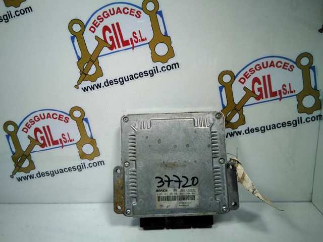8200309329 Renault (RVI)