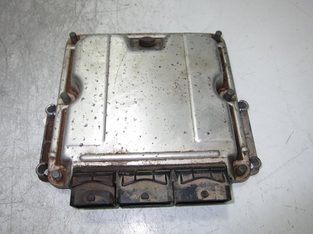 8200309329 Renault (RVI)