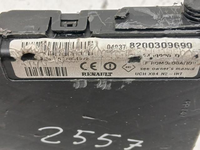 8200309690 Renault (RVI)