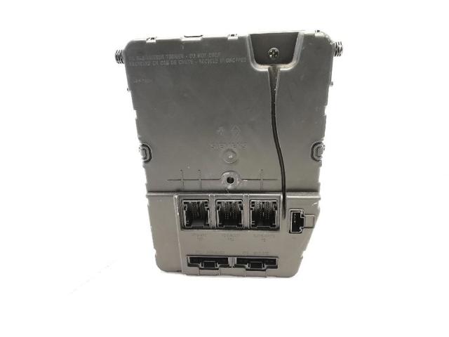8200309690 Renault (RVI)