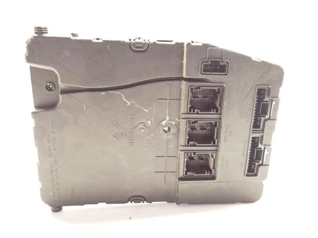 8200309690 Renault (RVI)
