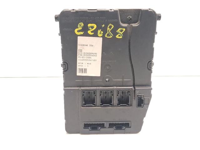 8200309690 Renault (RVI)