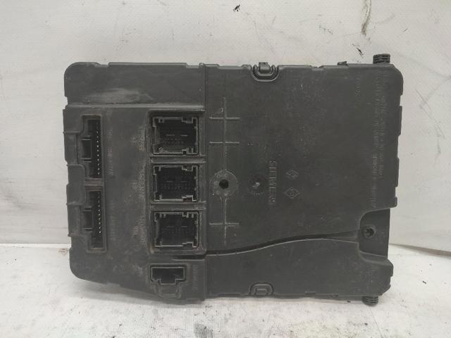  para Renault Megane II (EM0, EM1)