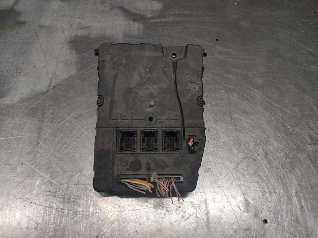 8200309690 Renault (RVI)