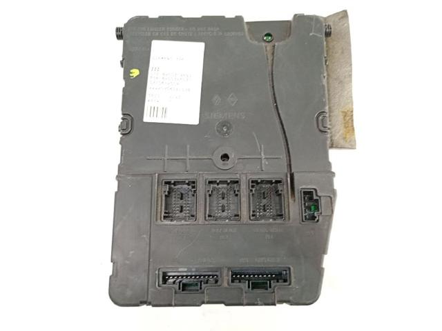 Comprar  Megane II LM0, LM1