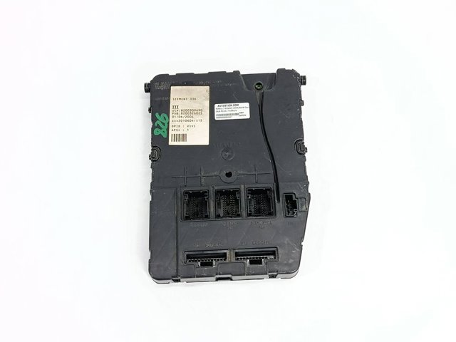 8200309690 Renault (RVI)