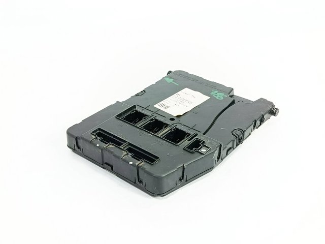 8200309690 Renault (RVI)