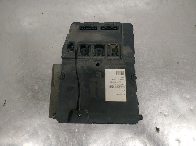 8200309690 Renault (RVI)