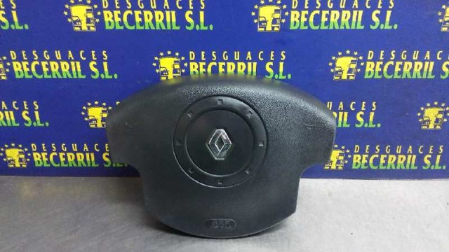 8200310291 Renault (RVI)
