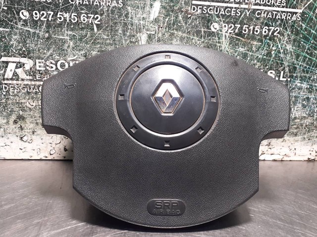 8200310291 Renault (RVI)