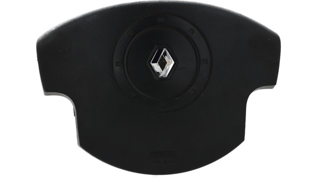 8200310291 Renault (RVI)