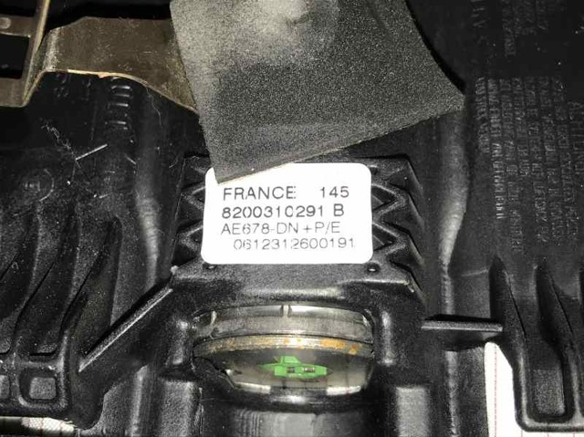 8200310291 Renault (RVI)
