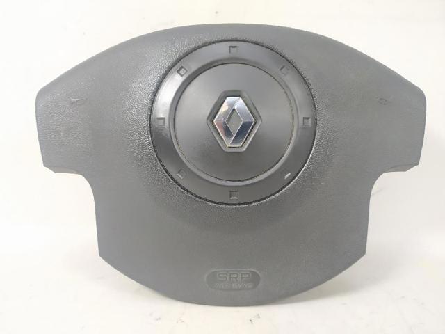 8200310291 Renault (RVI)