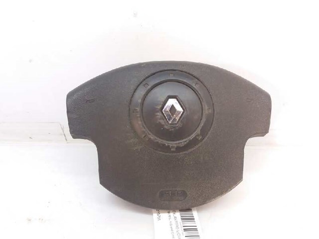 8200310291 Renault (RVI)