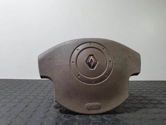8200310300 Renault (RVI)