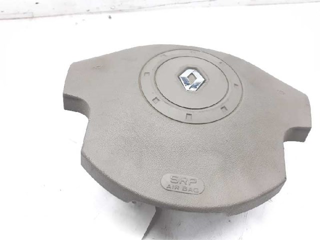 8200310300 Renault (RVI)