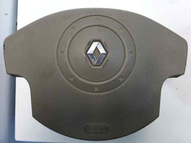 8200310300 Renault (RVI)