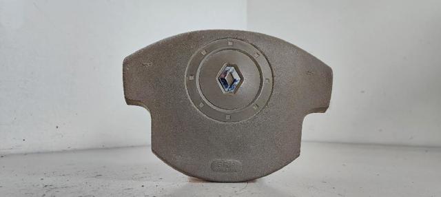 8200310300 Renault (RVI)